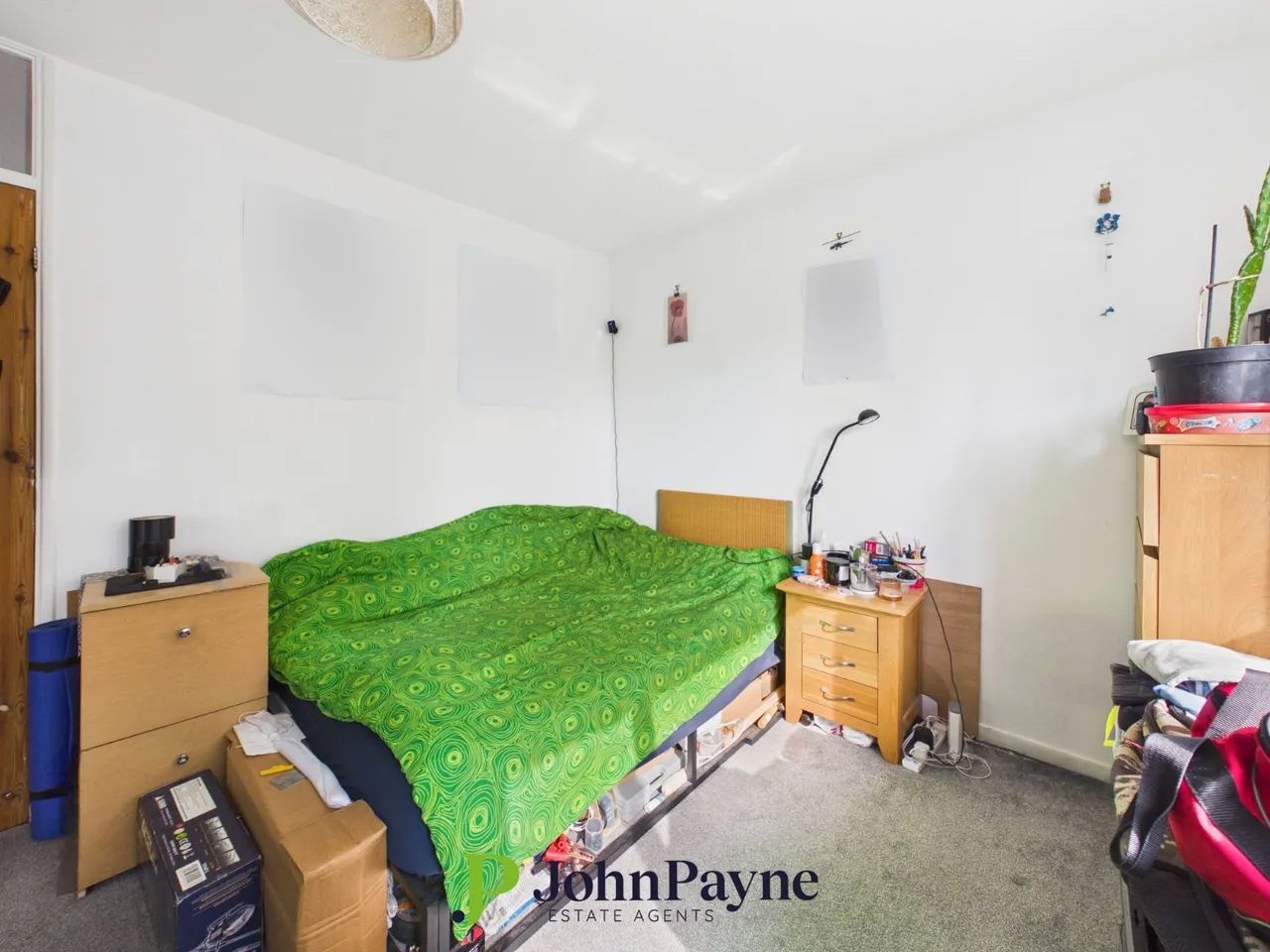 Tile Hill, Coventry, photo 22