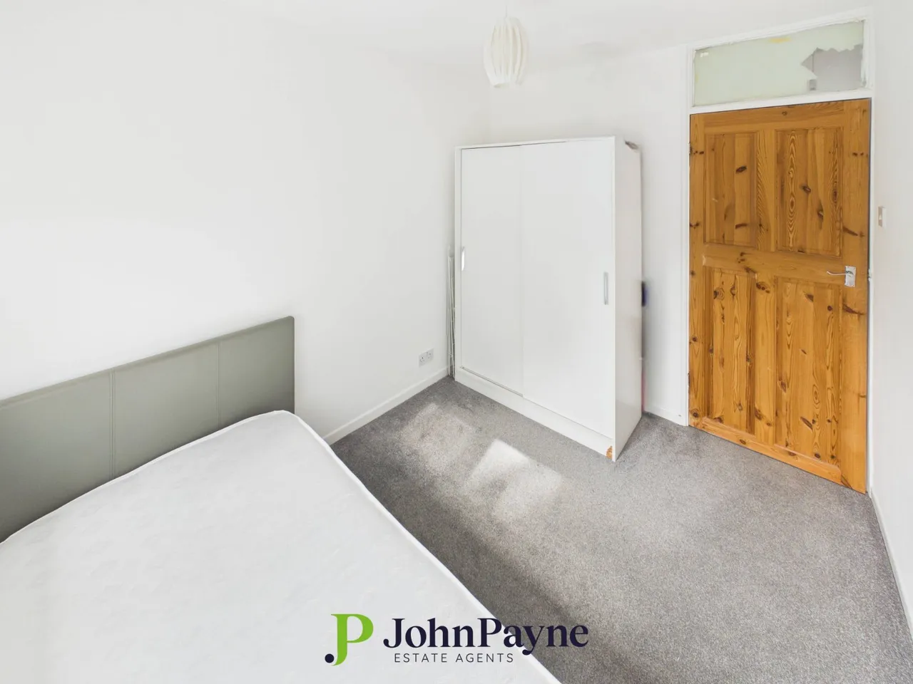 Tile Hill, Coventry, photo 15