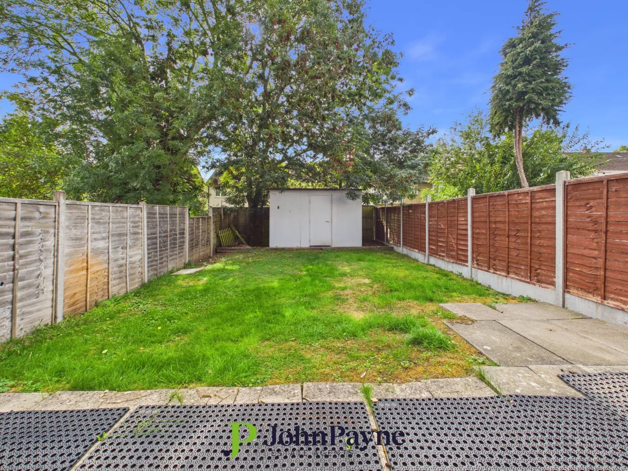Tile Hill, Coventry, photo 13