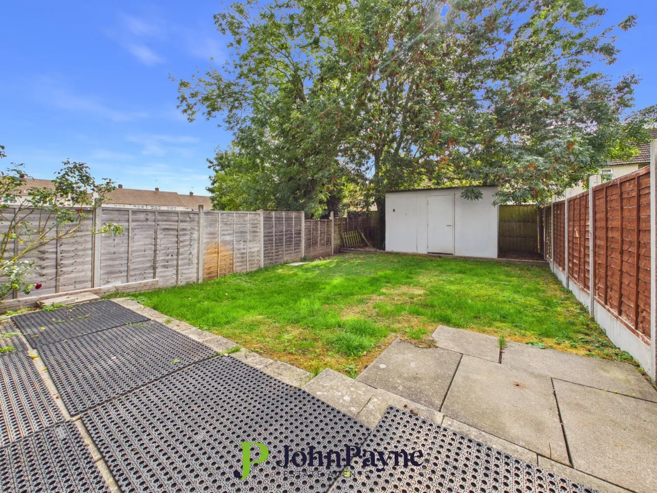 Tile Hill, Coventry, photo 14