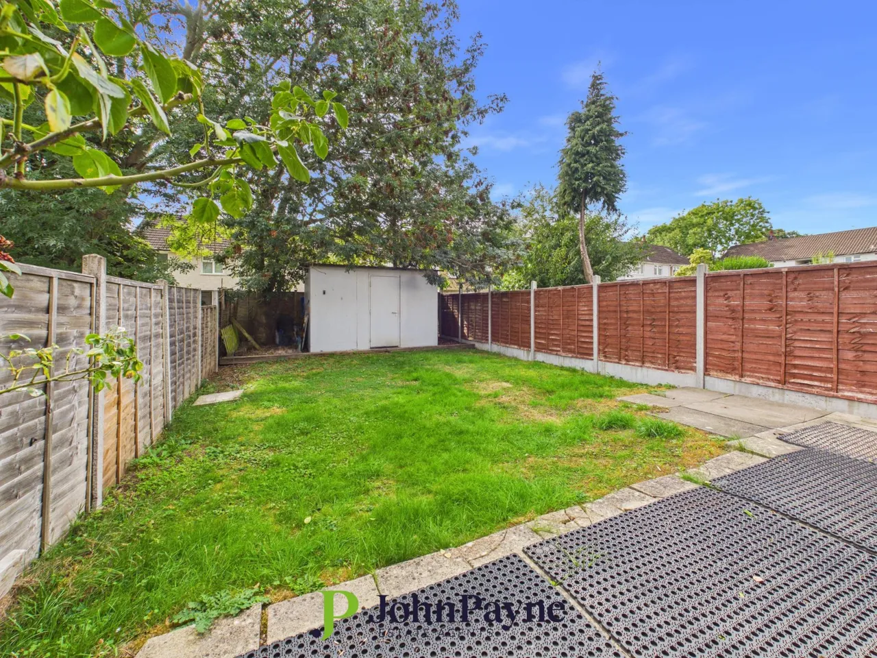 Tile Hill, Coventry, photo 12