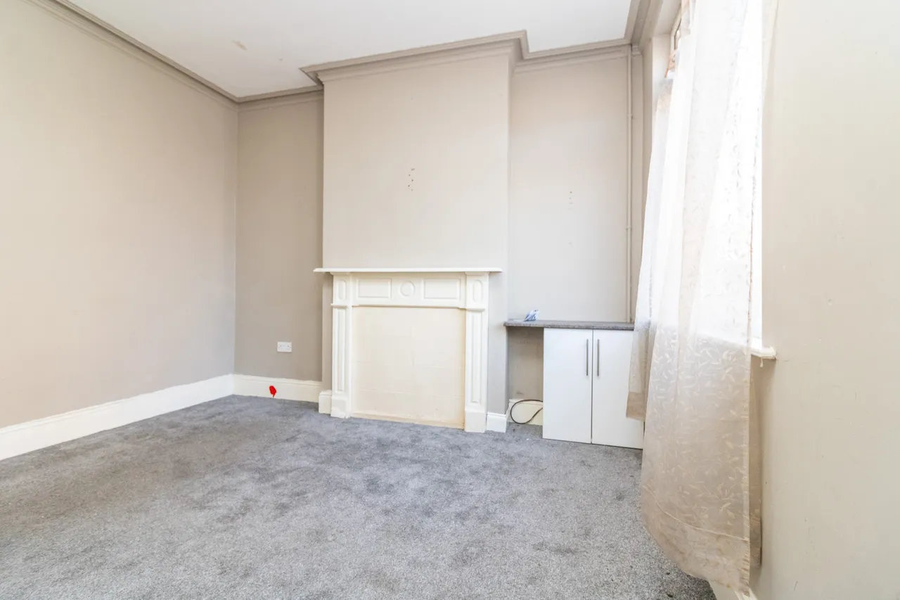 Alma Road, Hinckley, Hinckley, LE10 1PN, photo 6