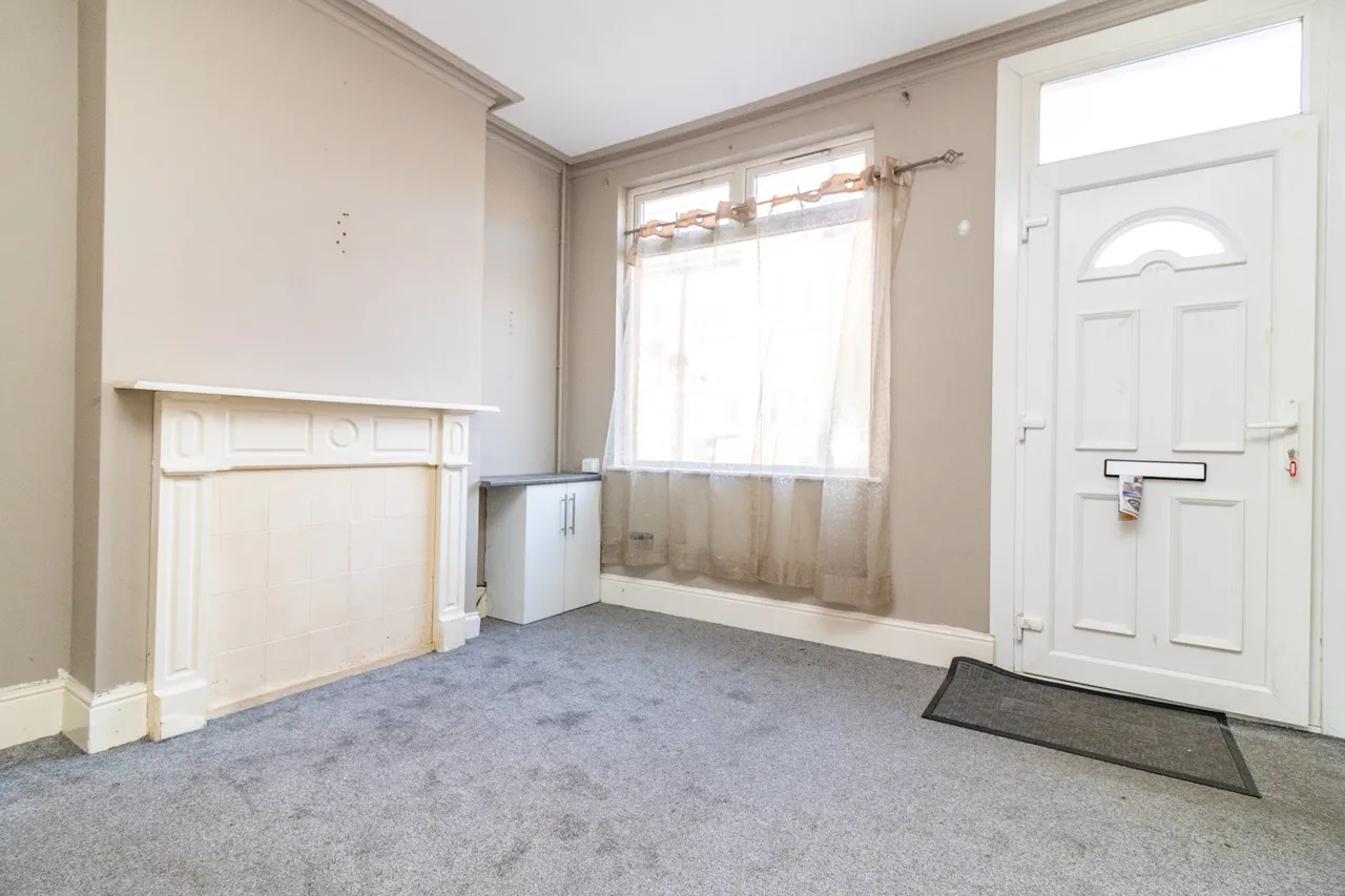 Alma Road, Hinckley, Hinckley, LE10 1PN, photo 7