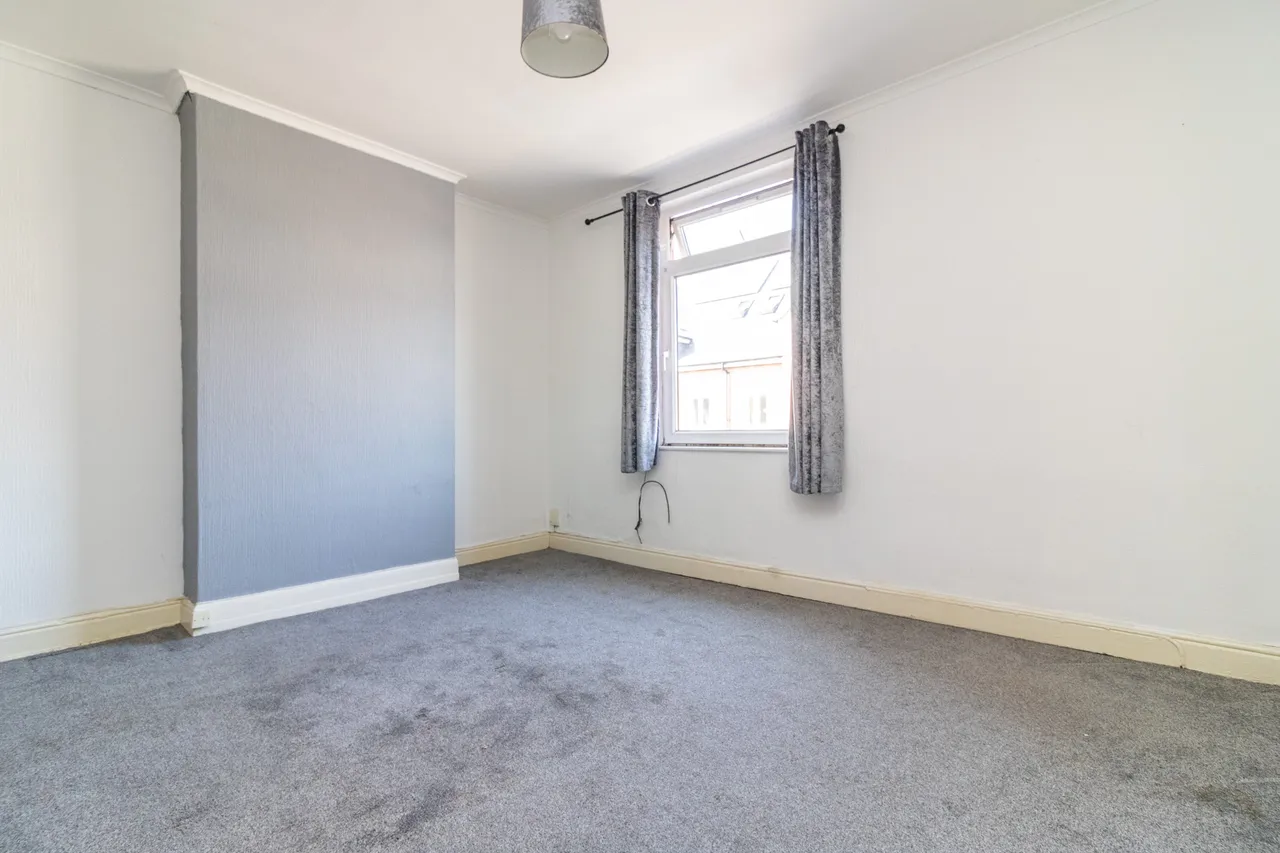 Alma Road, Hinckley, Hinckley, LE10 1PN, photo 8