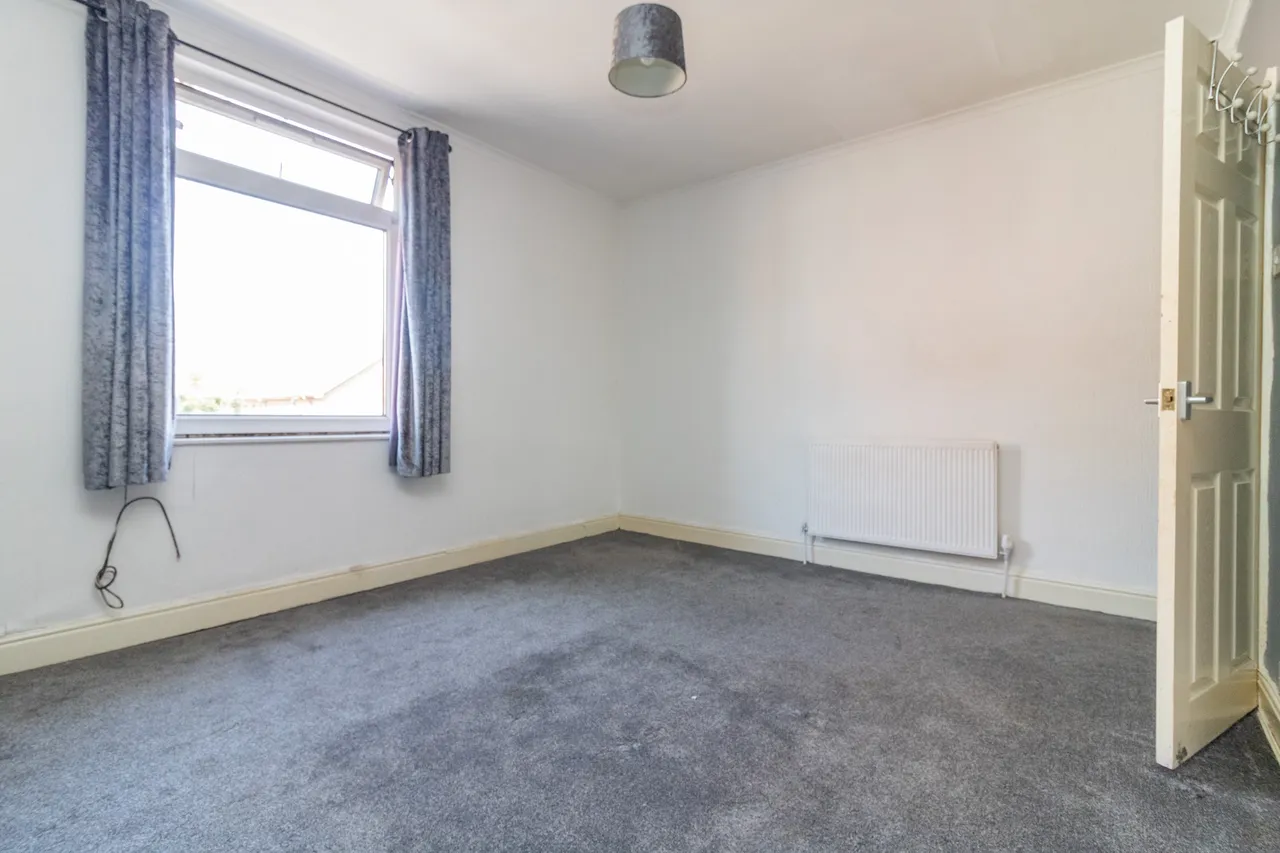 Alma Road, Hinckley, Hinckley, LE10 1PN, photo 9