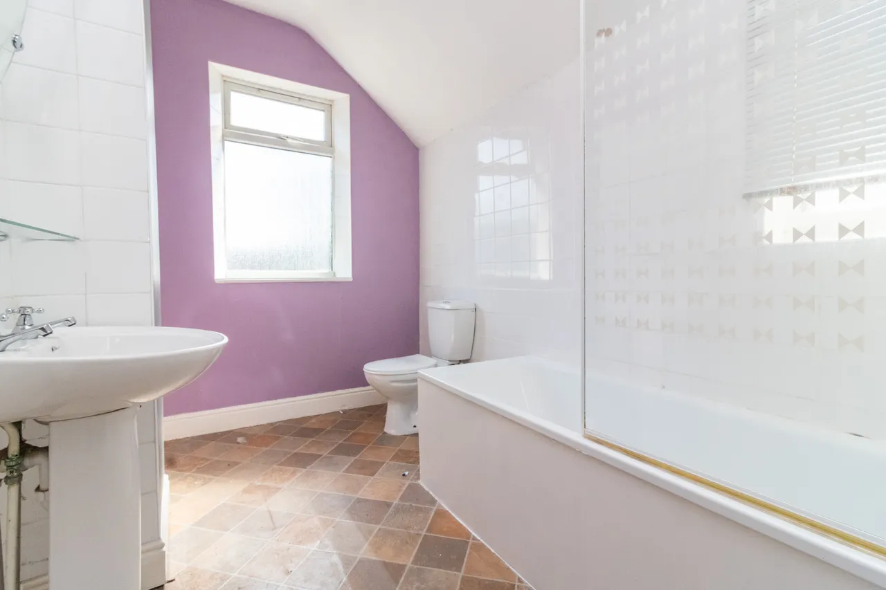 Alma Road, Hinckley, Hinckley, LE10 1PN, photo 12