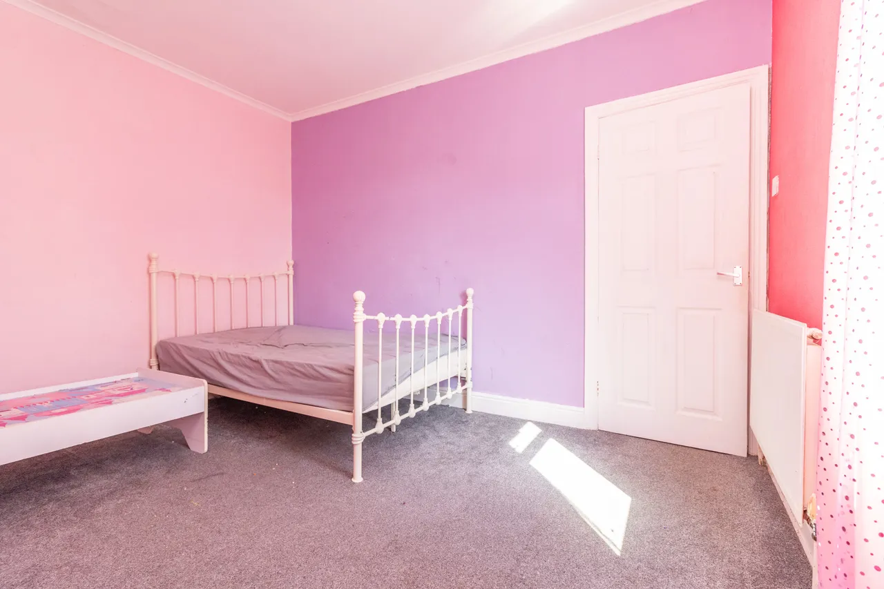 Alma Road, Hinckley, Hinckley, LE10 1PN, photo 10
