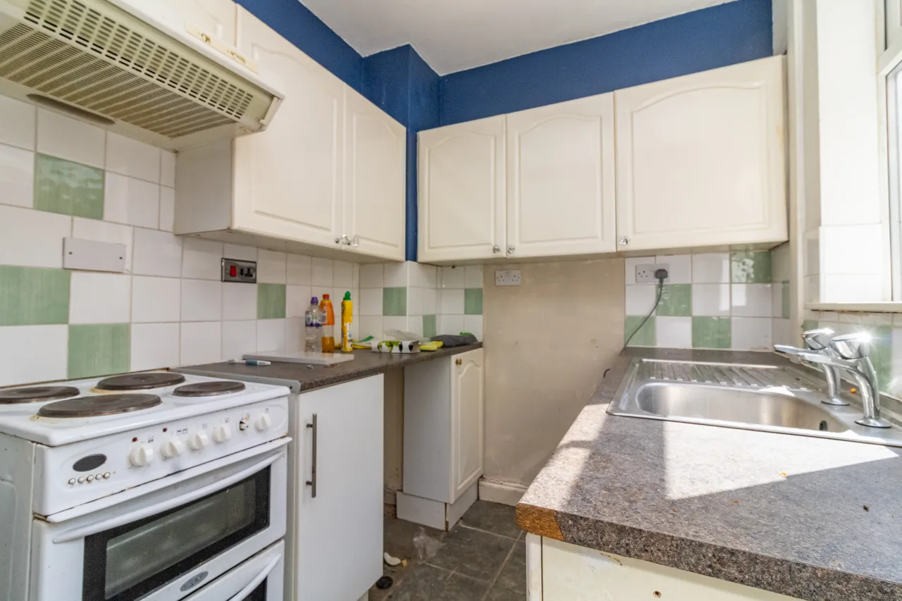 Alma Road, Hinckley, Hinckley, LE10 1PN, photo 5