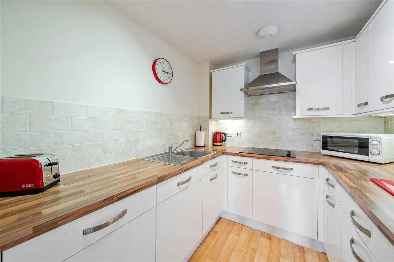 Somerford Road, Cirencester, GL7, photo 6