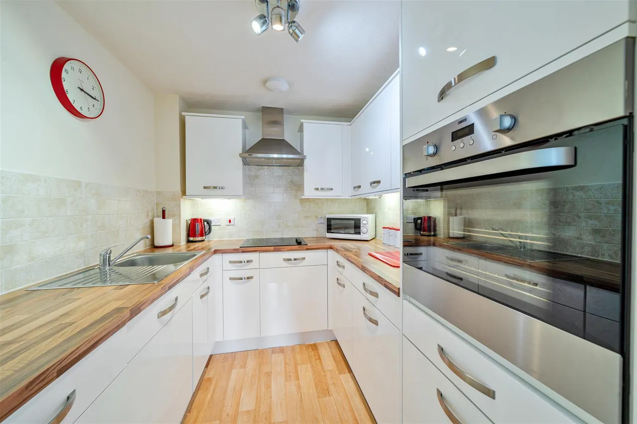 Somerford Road, Cirencester, GL7, photo 7