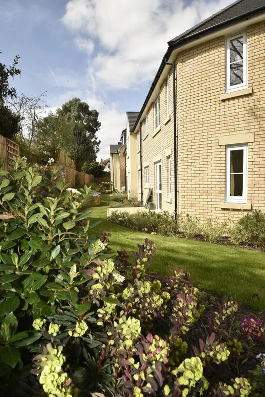 Somerford Road, Cirencester, GL7, photo 15