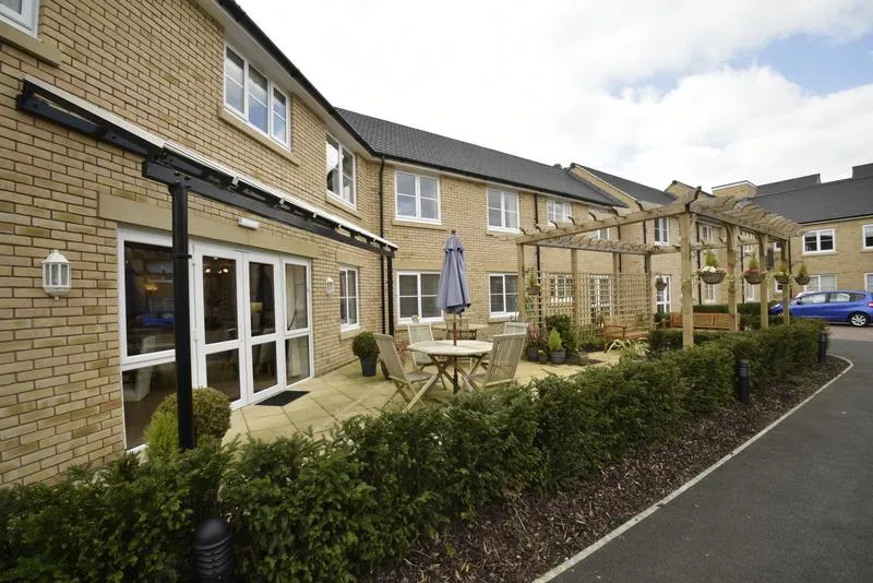 Somerford Road, Cirencester, GL7, photo 16