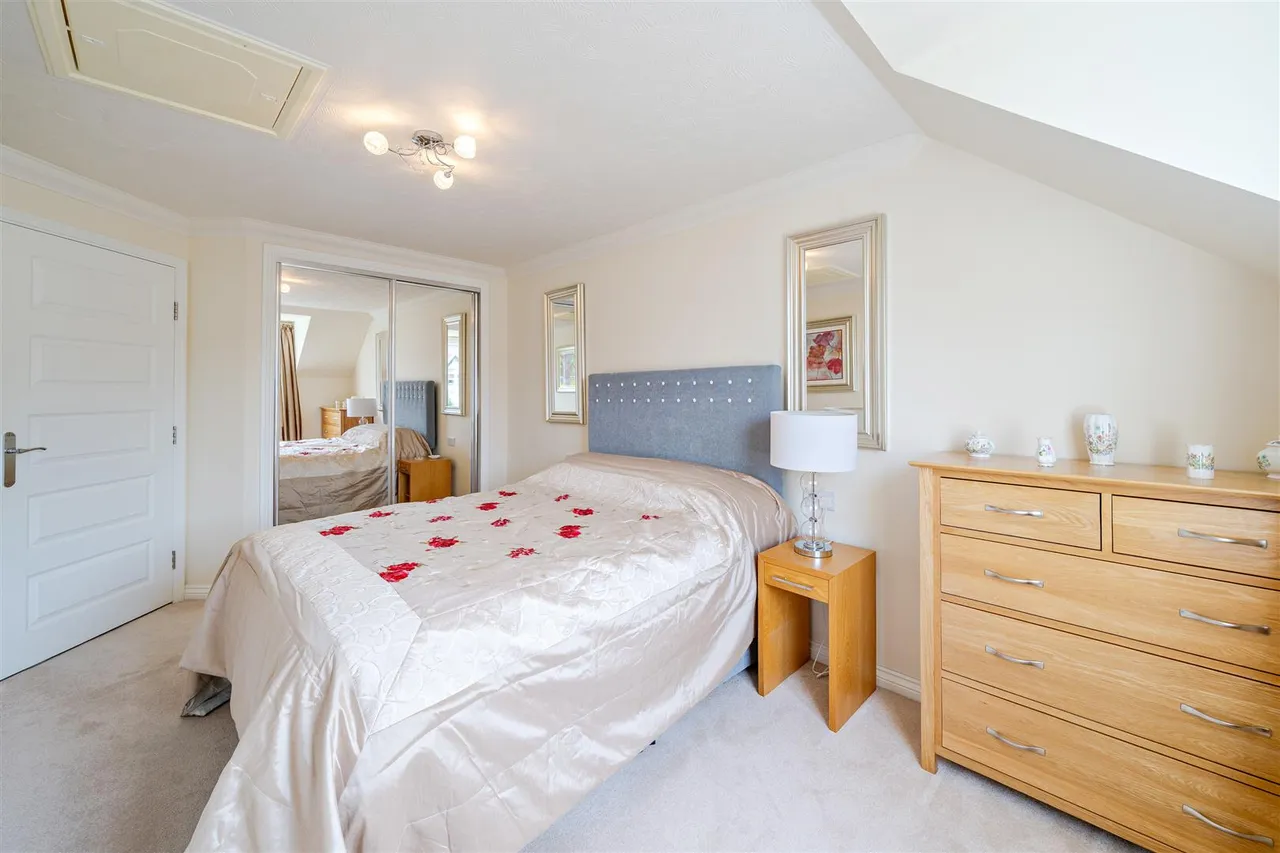 Somerford Road, Cirencester, GL7, photo 9