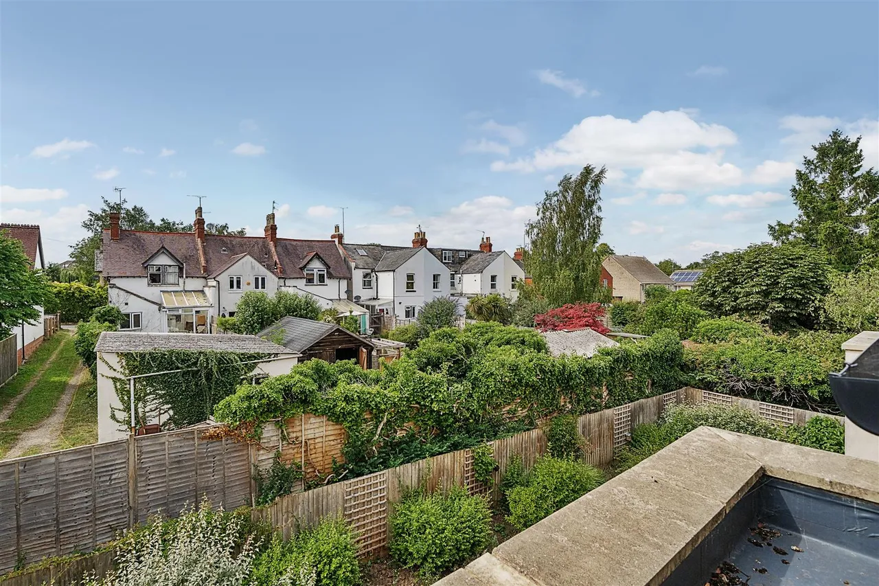 Somerford Road, Cirencester, GL7, photo 8