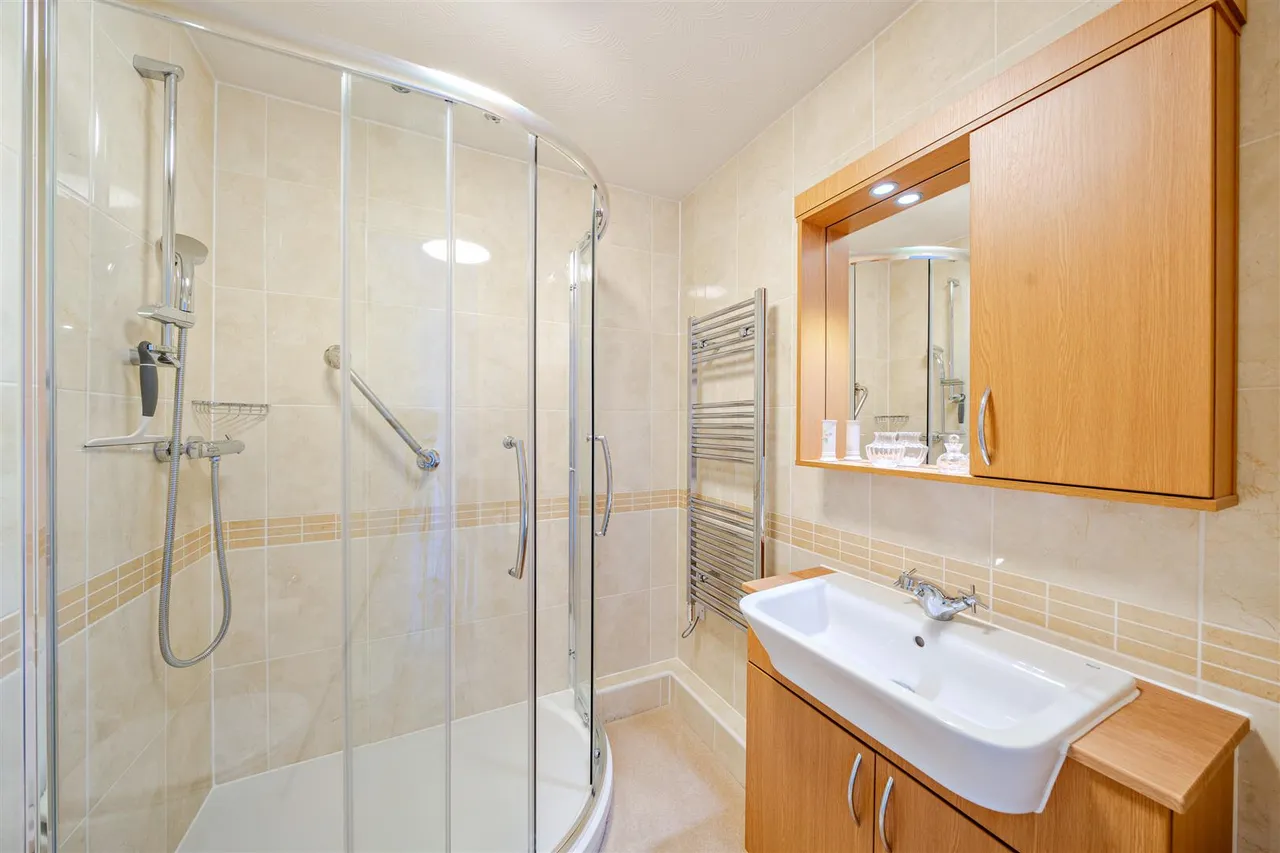 Somerford Road, Cirencester, GL7, photo 10