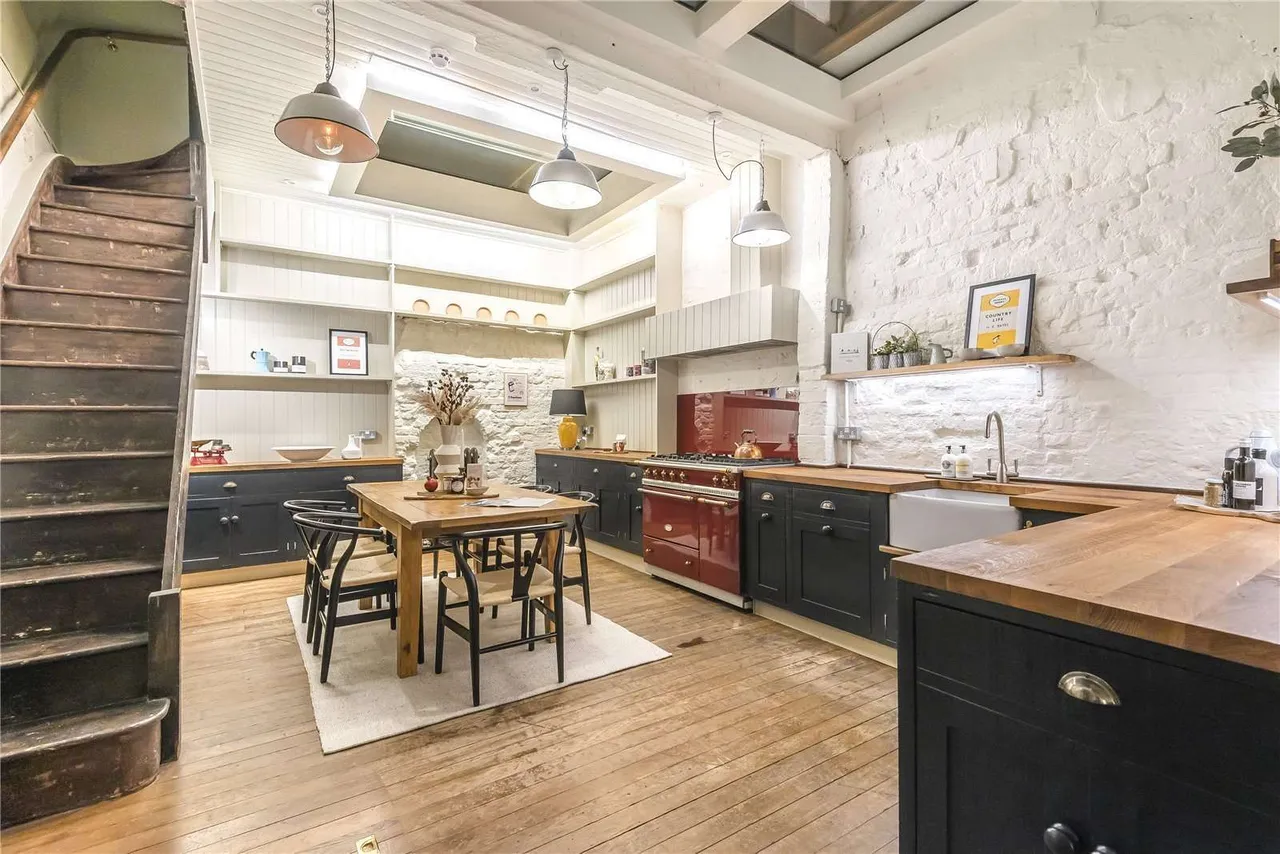 D'Arblay Street, Soho, London, W1F 8DX, photo 10