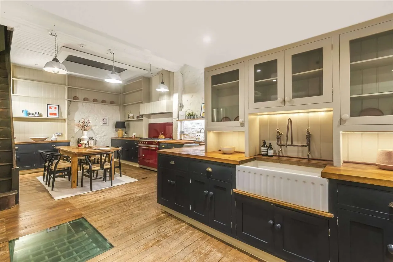 D'Arblay Street, Soho, London, W1F 8DX, photo 6