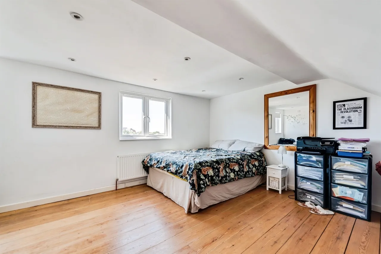 Drove Road, Swindon, SN1, photo 14