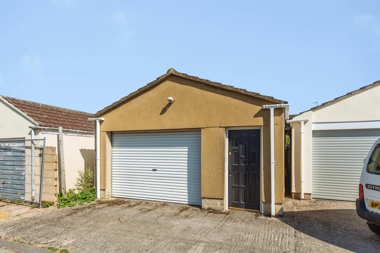 Drove Road, Swindon, SN1, photo 21