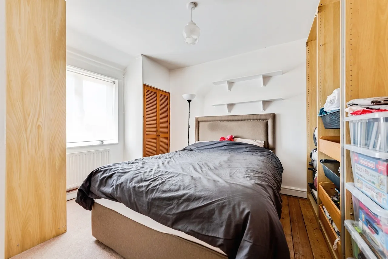 Drove Road, Swindon, SN1, photo 11