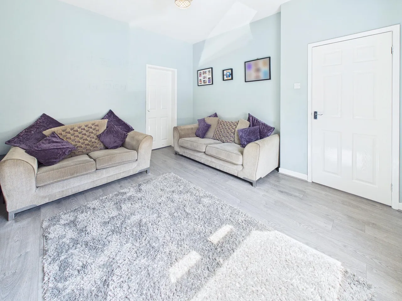 Ellis Street, Wigan, WN1, photo 5