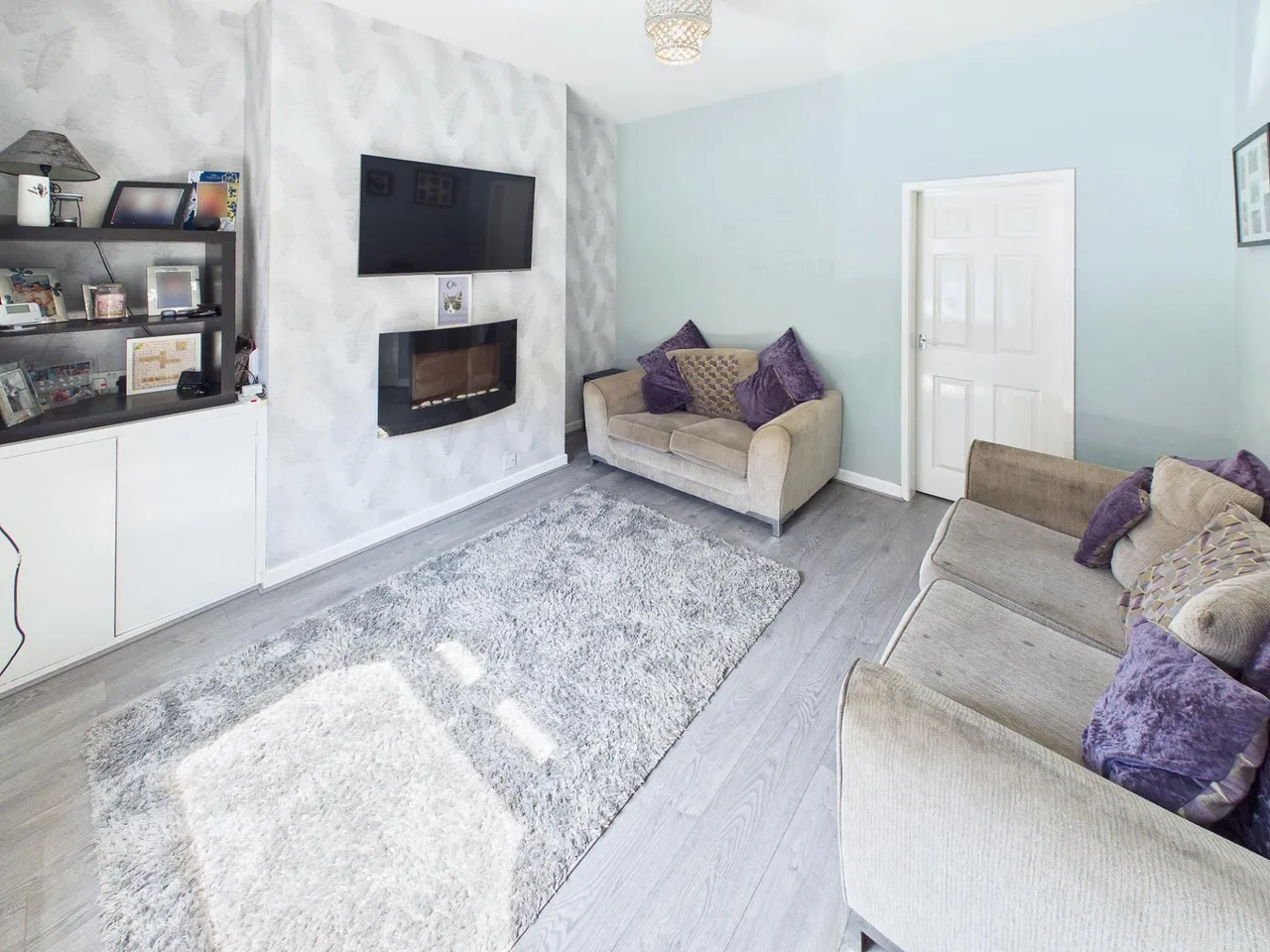 Ellis Street, Wigan, WN1, photo 2