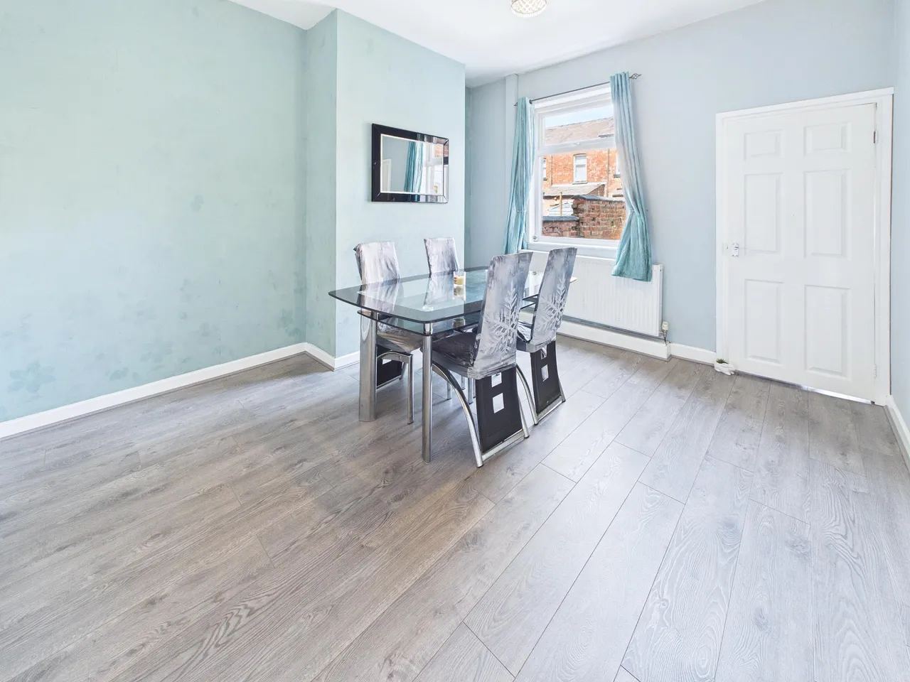 Ellis Street, Wigan, WN1, photo 6