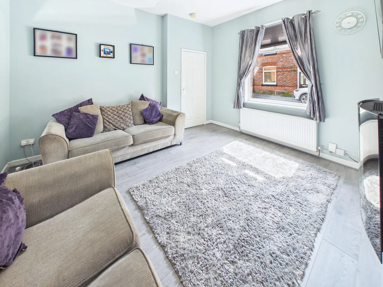 Ellis Street, Wigan, WN1, photo 4