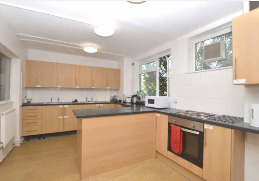 Redlands Road, Reading, RG1, photo 2
