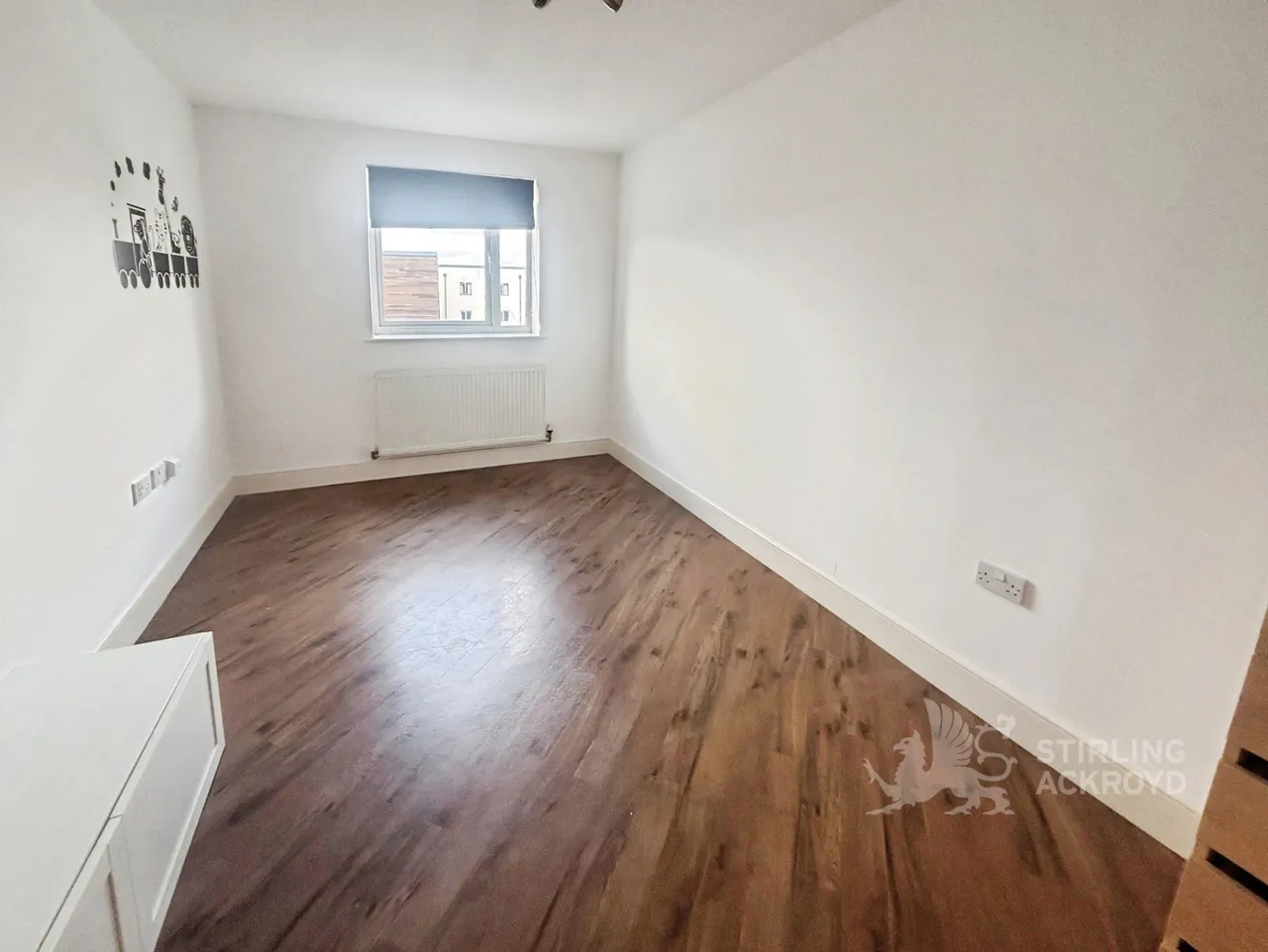 Sundeala Close, Sunbury-on-Thames, TW16, photo 7
