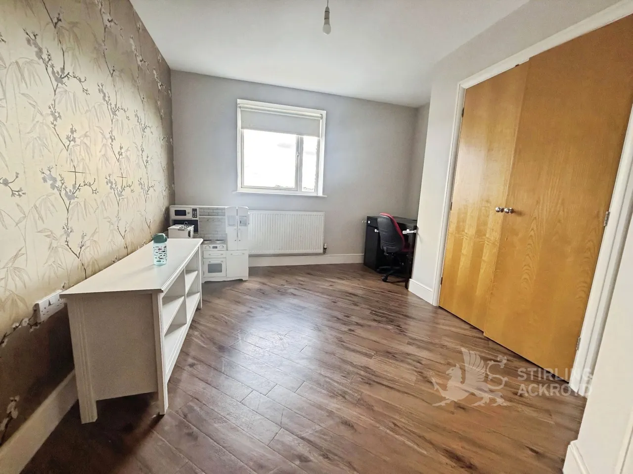 Sundeala Close, Sunbury-on-Thames, TW16, photo 5