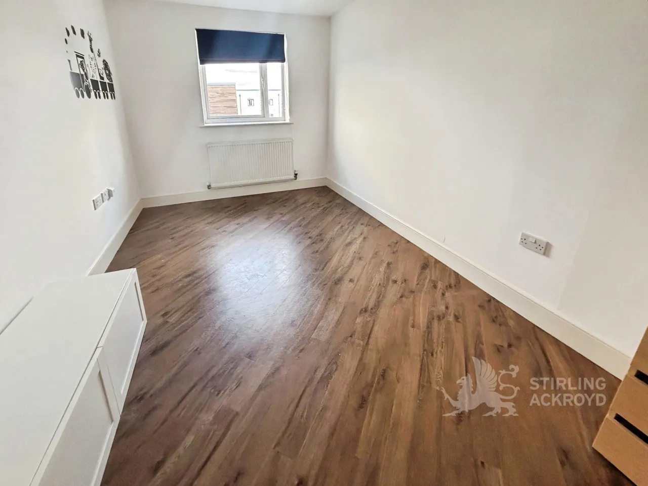 Sundeala Close, Sunbury-on-Thames, TW16, photo 8