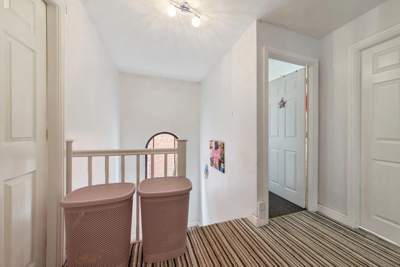 Tudor Drive, Boston, Lincolnshire, PE21, photo 22