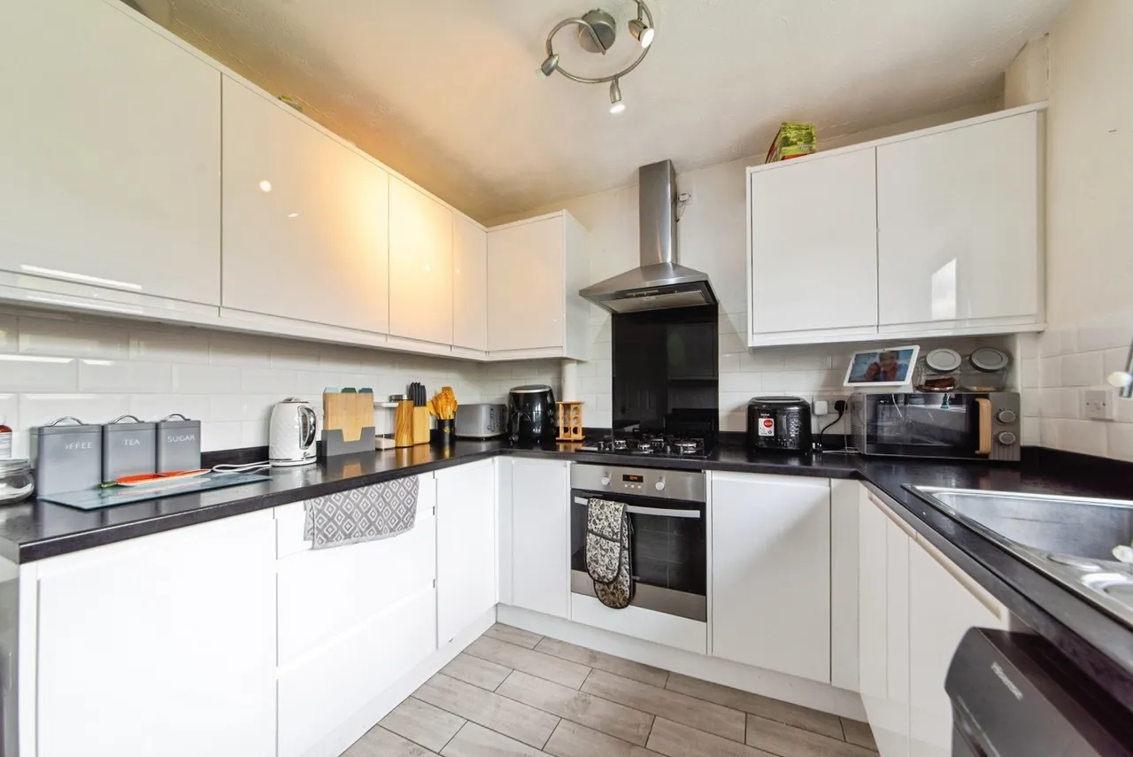 Tudor Drive, Boston, Lincolnshire, PE21, photo 6