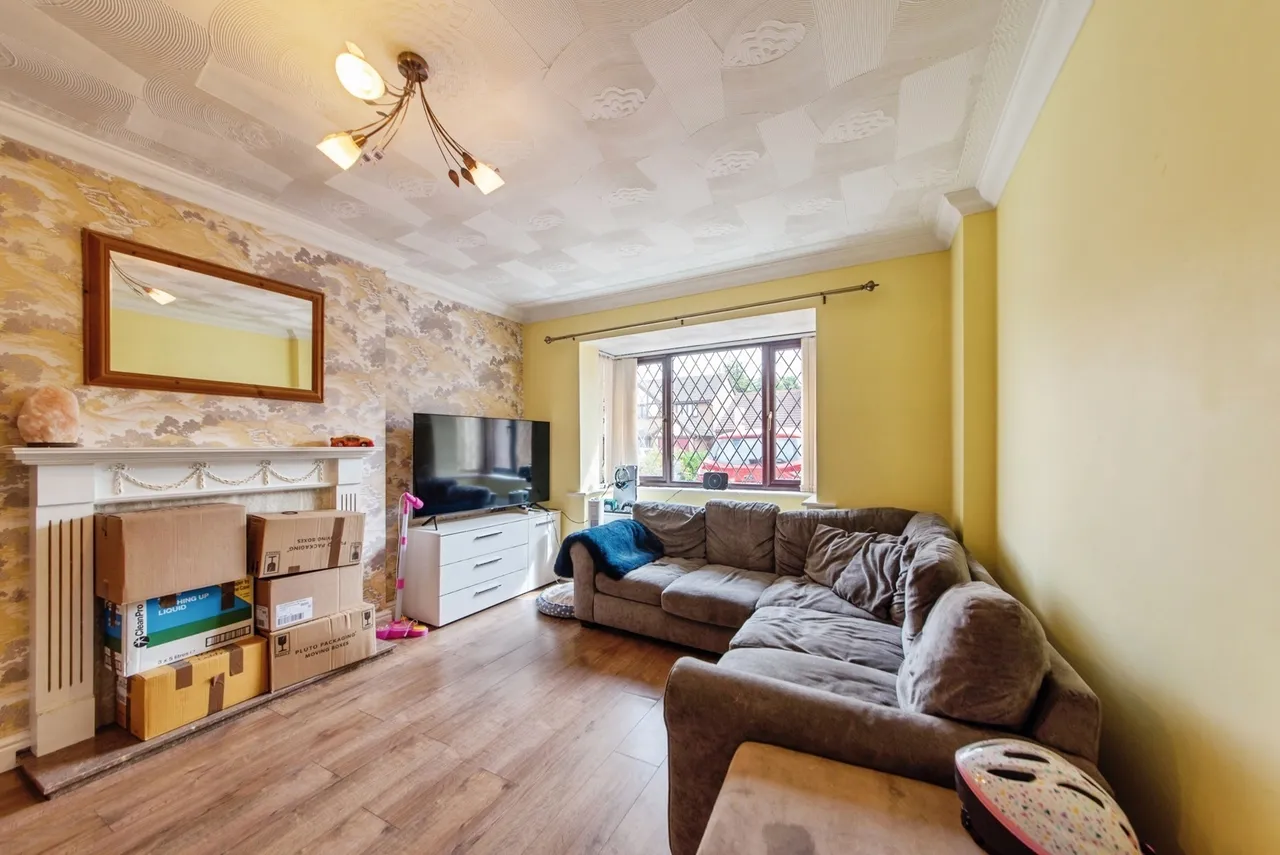 Tudor Drive, Boston, Lincolnshire, PE21, photo 3