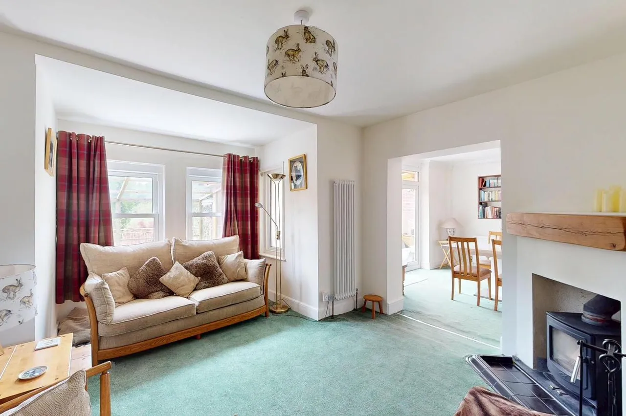 Ashford Road, Fordingbridge, SP6, photo 10