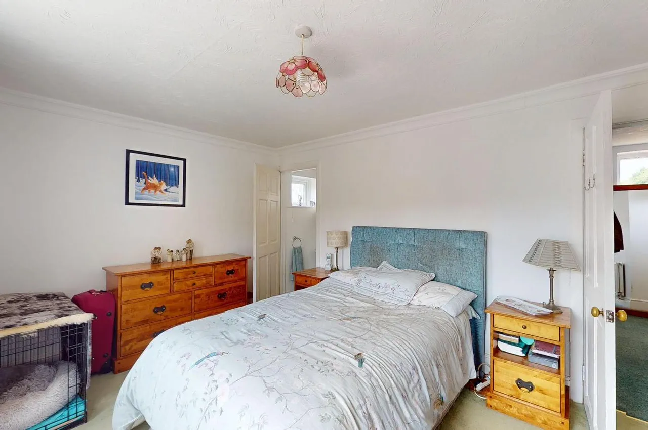 Ashford Road, Fordingbridge, SP6, photo 11