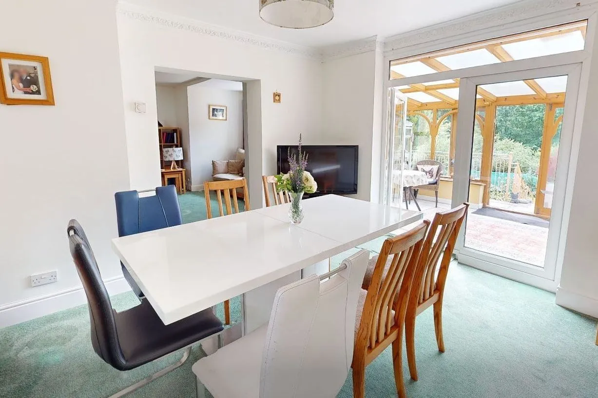 Ashford Road, Fordingbridge, SP6, photo 5
