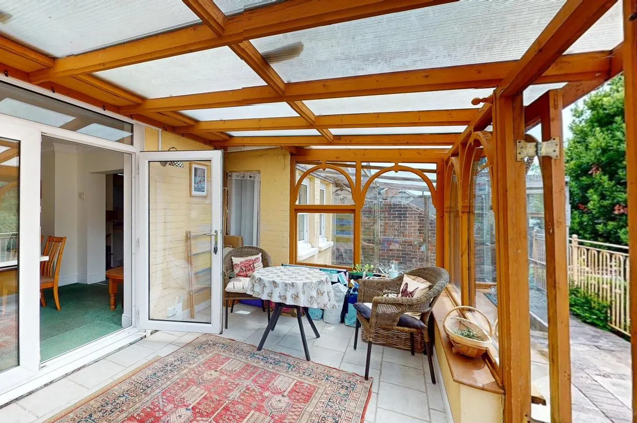 Ashford Road, Fordingbridge, SP6, photo 6