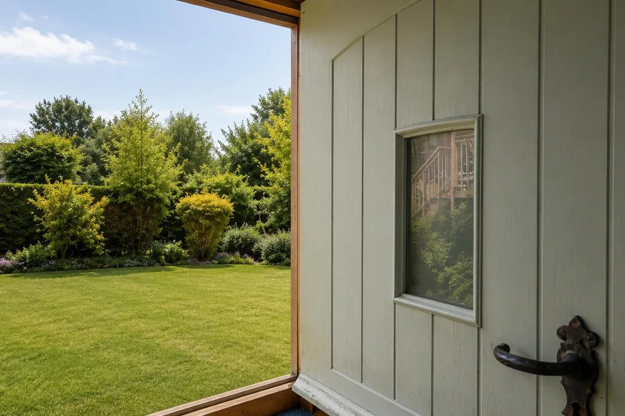 Ashford Road, Fordingbridge, SP6, photo 16