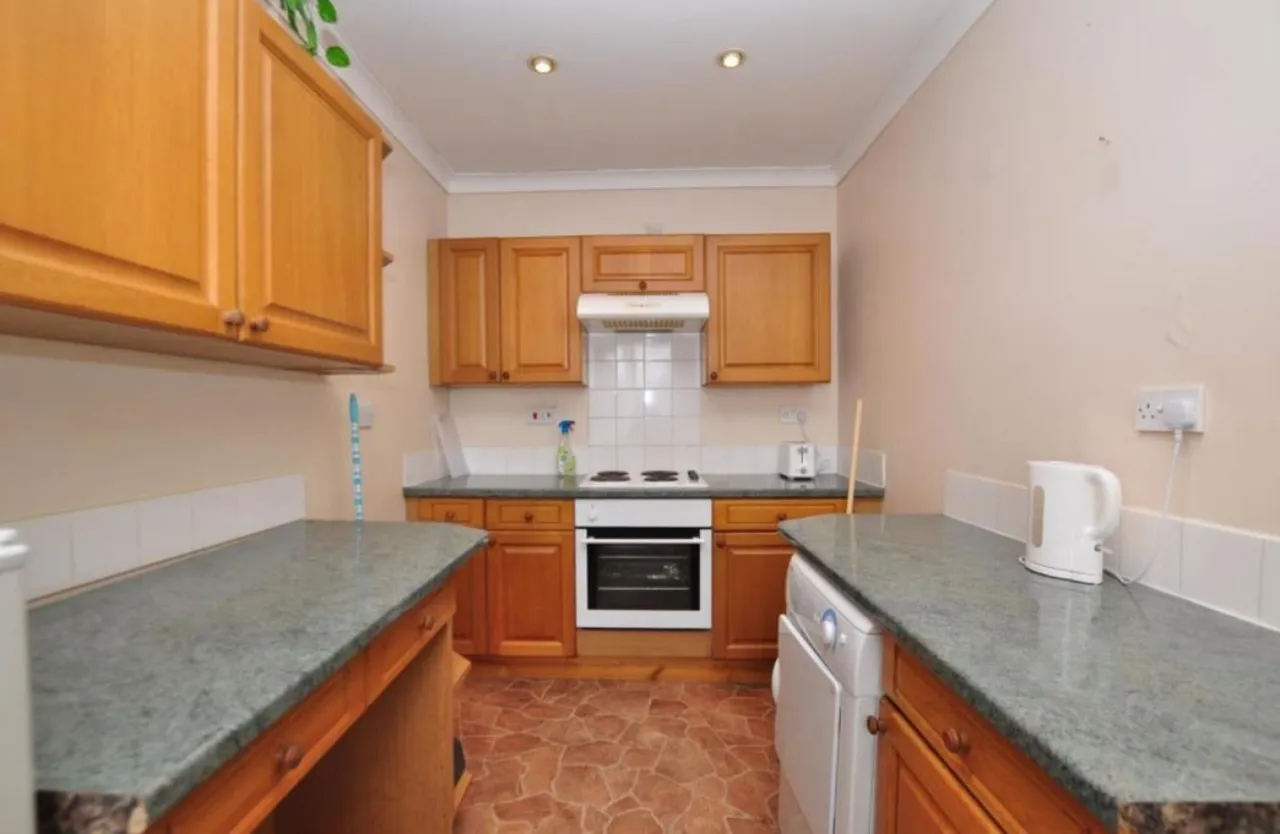 Halesowen Road, Cradley Heath, photo 6