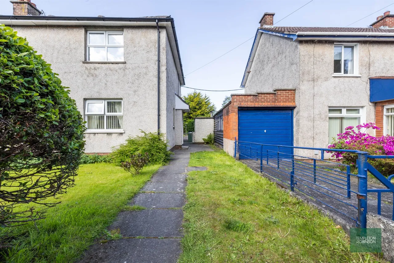 Old Holywood Road, Holywood, BT18, photo 35