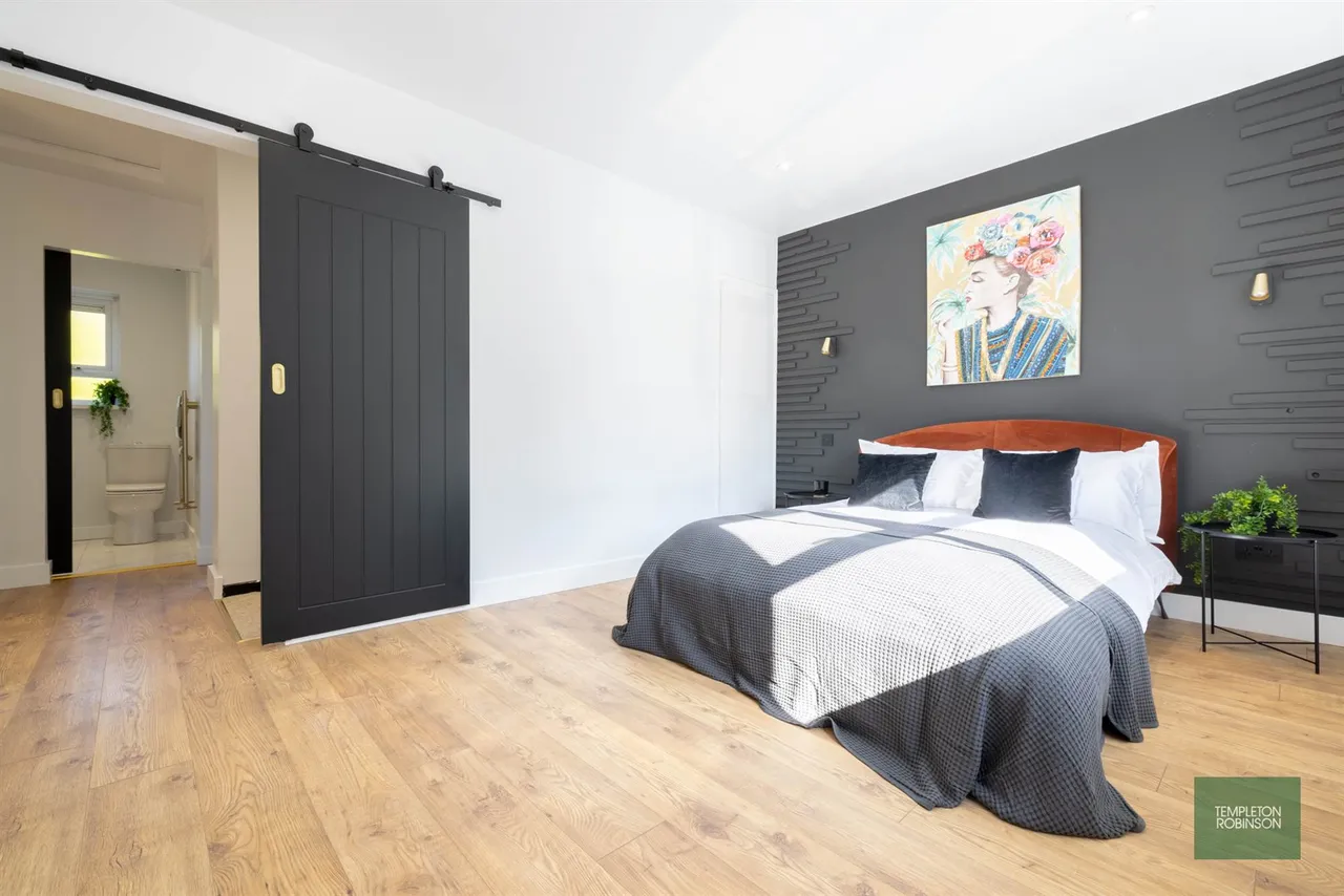 Old Holywood Road, Holywood, BT18, photo 11