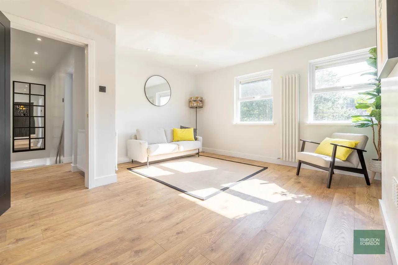 Old Holywood Road, Holywood, BT18, photo 3