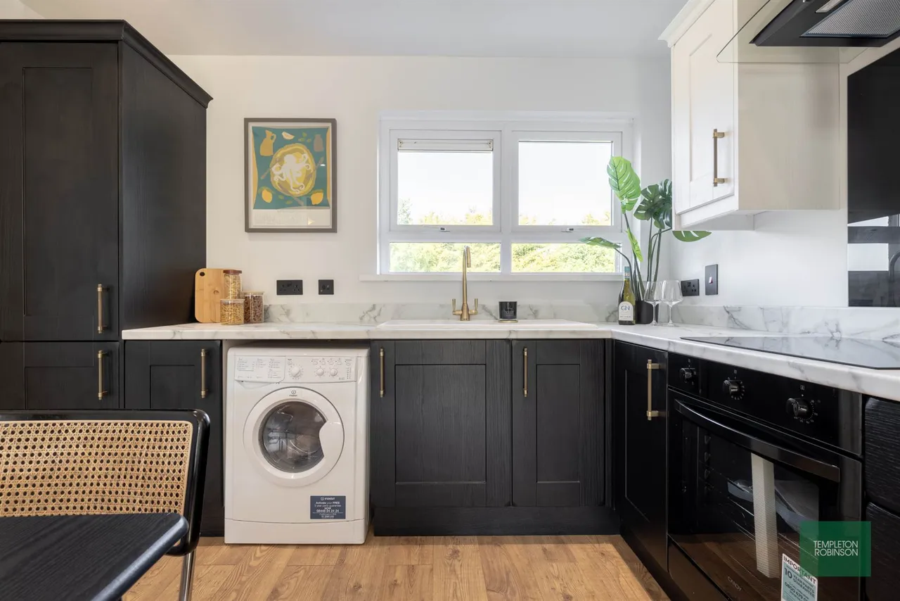Old Holywood Road, Holywood, BT18, photo 24