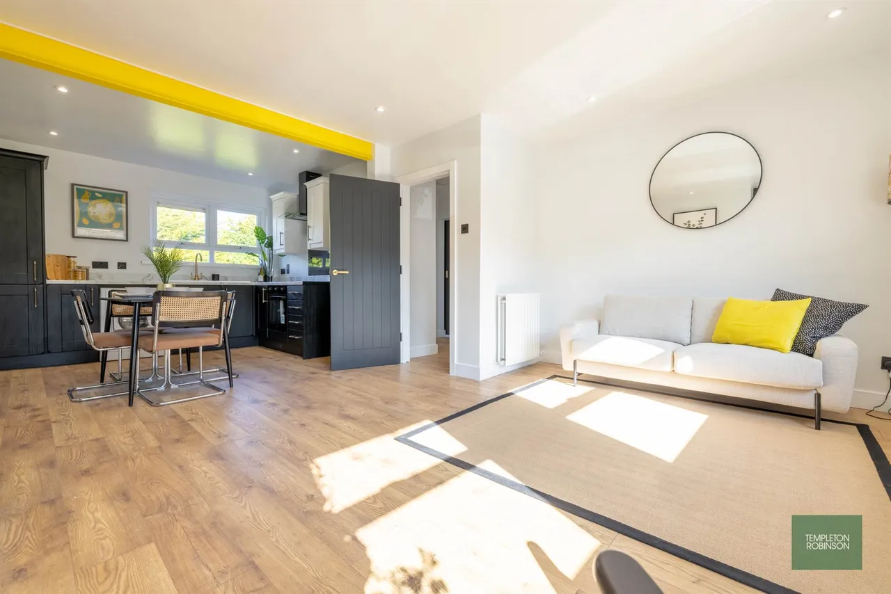 Old Holywood Road, Holywood, BT18, photo 6