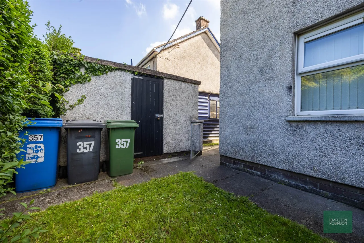 Old Holywood Road, Holywood, BT18, photo 39
