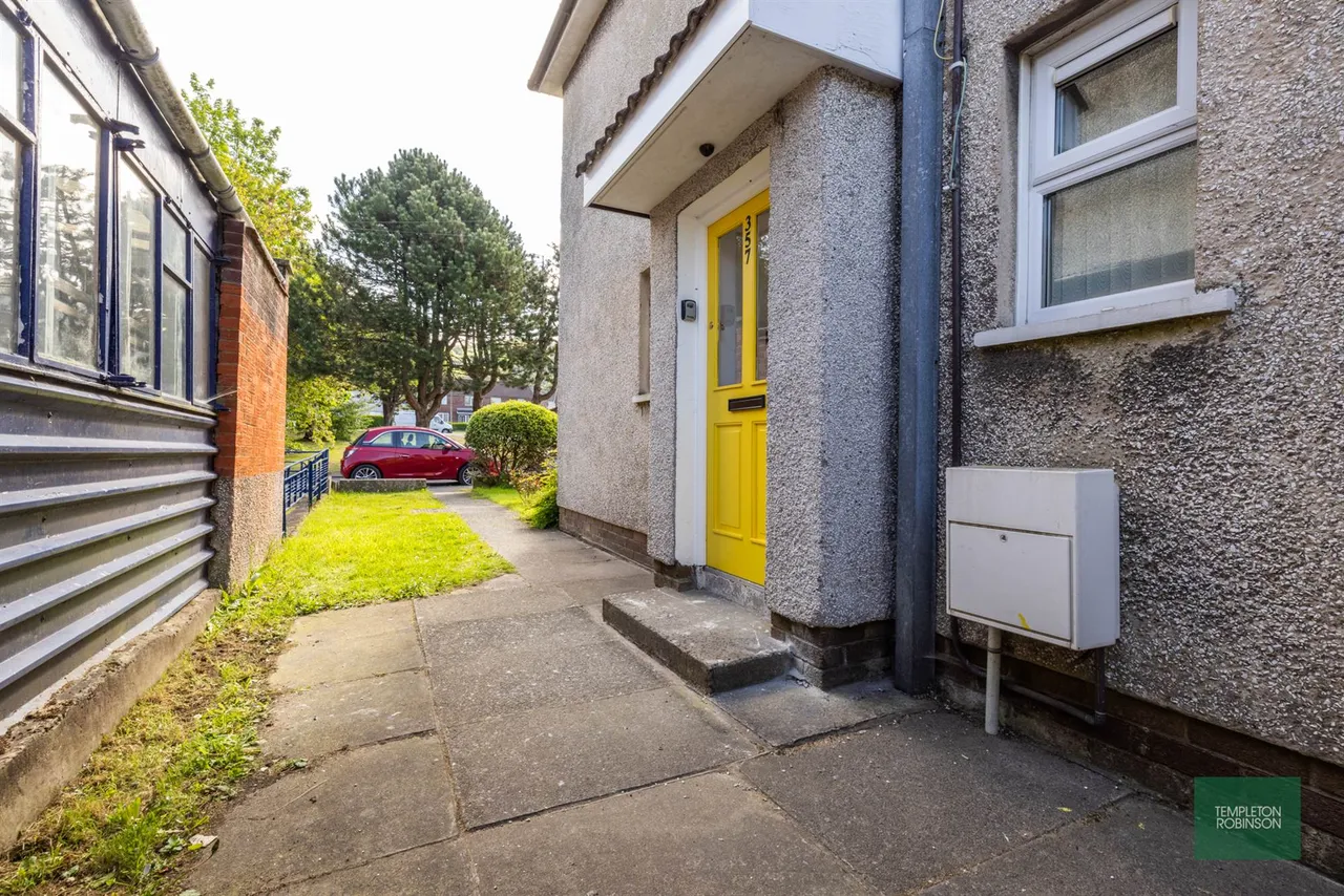 Old Holywood Road, Holywood, BT18, photo 36