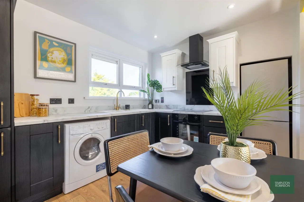 Old Holywood Road, Holywood, BT18, photo 25