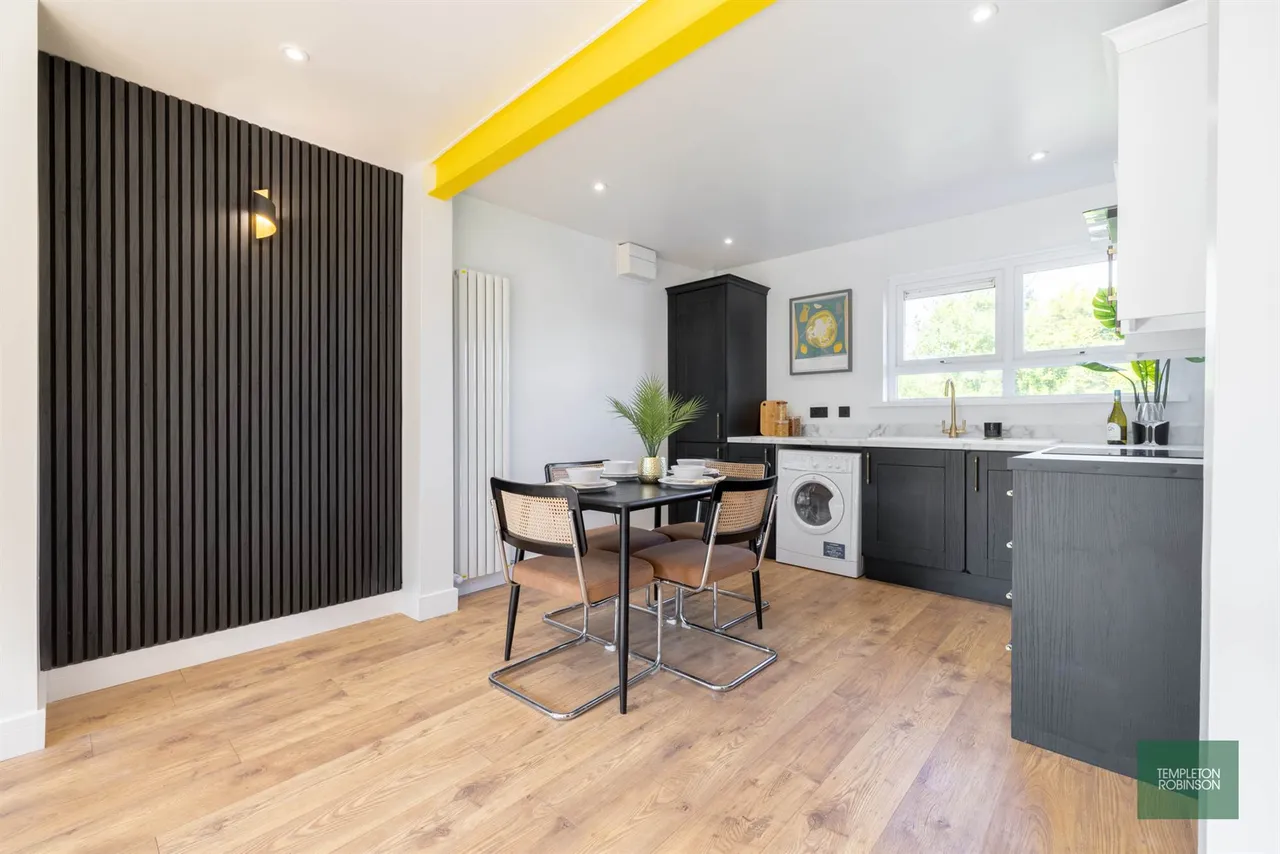Old Holywood Road, Holywood, BT18, photo 19